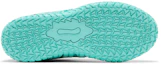 Shop (Youth) Nike Ja 3 Twelve Time IR2159-300