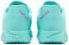 Details for (Youth) Nike Ja 3 Twelve Time IR2159-300
