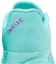 Sizing (Youth) Nike Ja 3 Twelve Time IR2159-300