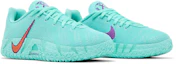 Cheap (Youth) Nike Ja 3 Twelve Time IR2159-300