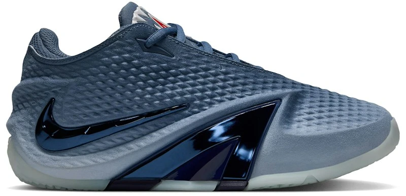 youth-nike-ja-4-jaws-jf-0695-400