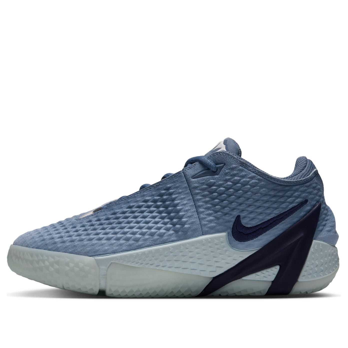 Order (Youth) Nike Ja 4 'Jaws' JF0695-400