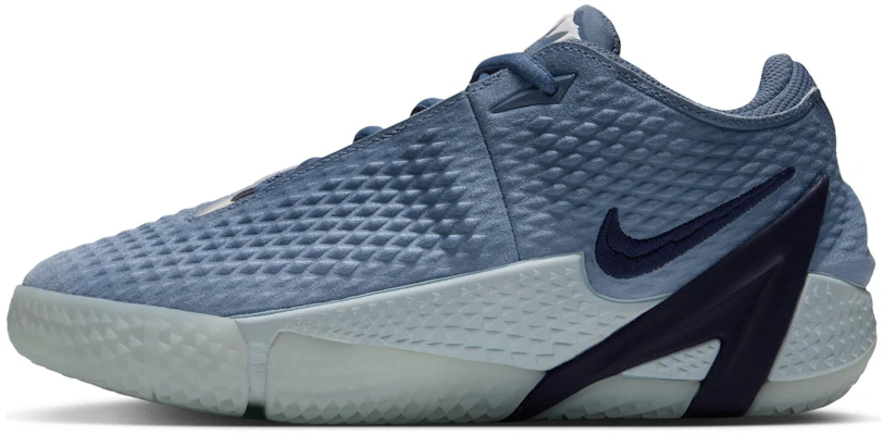 (Youth) Nike Ja 4 'Jaws' JF0695-400 Order (Youth) Nike Ja 4 'Jaws' JF0695-400