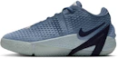 Order (Youth) Nike Ja 4 'Jaws' JF0695-400