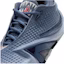 Lookbook (Youth) Nike Ja 4 'Jaws' JF0695-400