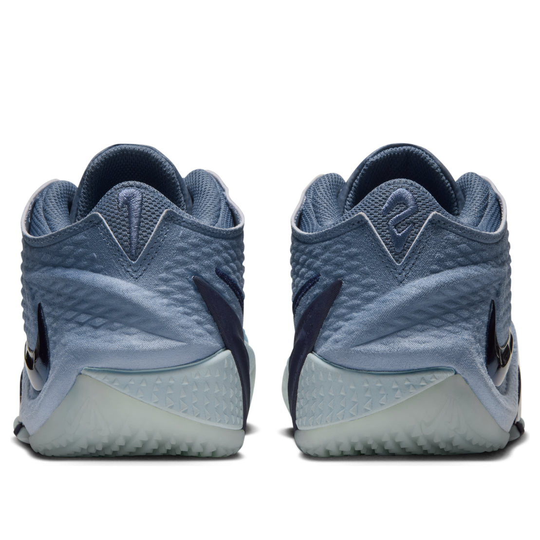 Shop (Youth) Nike Ja 4 'Jaws' JF0695-400