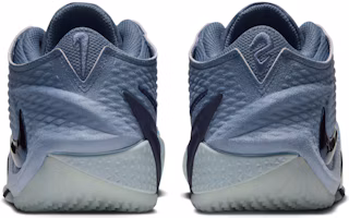 Shop (JR) Nike Ja 4「Jaws」籃球鞋 JF0695-400