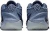 Shop (Youth) Nike Ja 4 'Jaws' JF0695-400