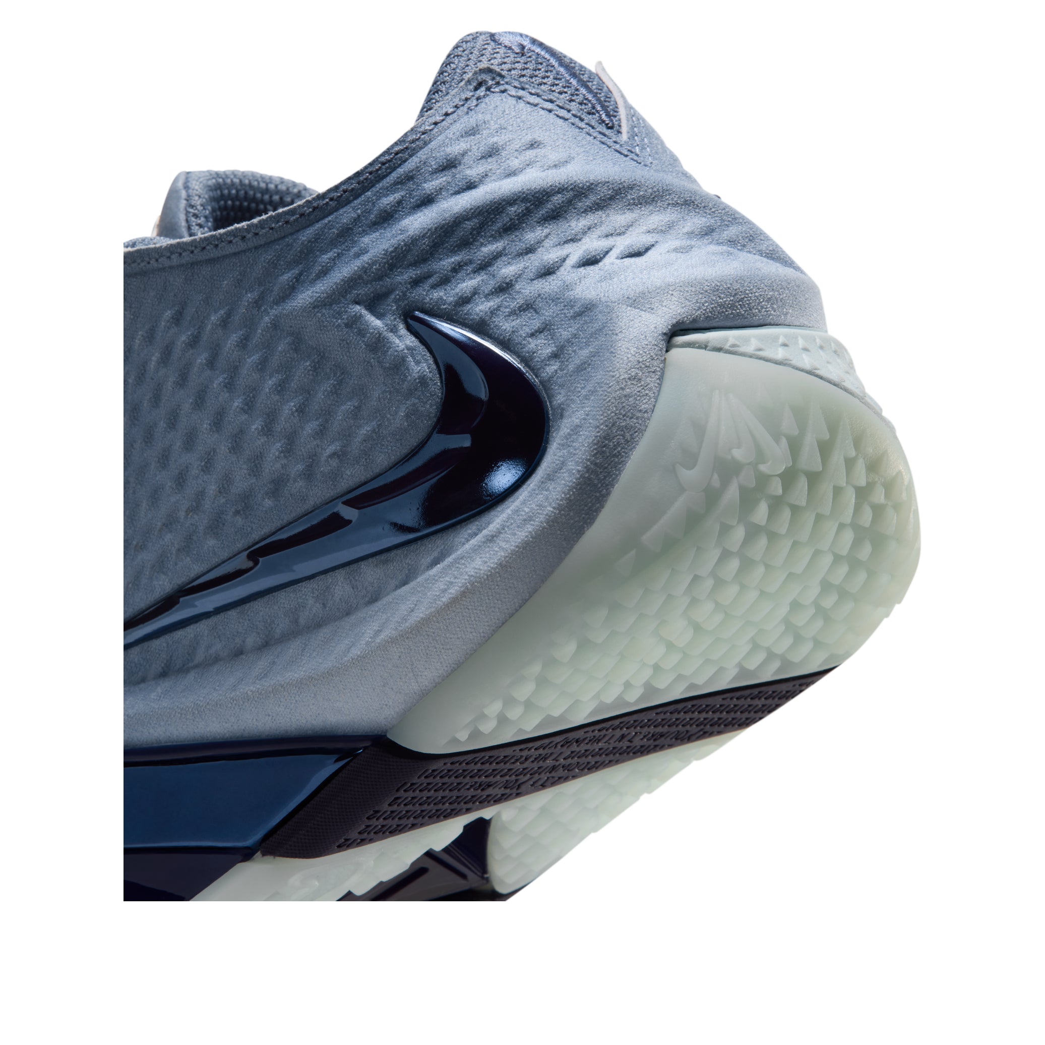 Purchase (Youth) Nike Ja 4 'Jaws' JF0695-400