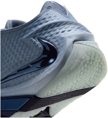 (Youth) Nike Ja 4 'Jaws' JF0695-400 Purchase (Youth) Nike Ja 4 'Jaws' JF0695-400