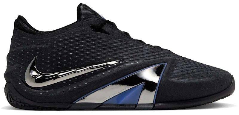 youth-nike-ja-4-nightmare-im-7569-001