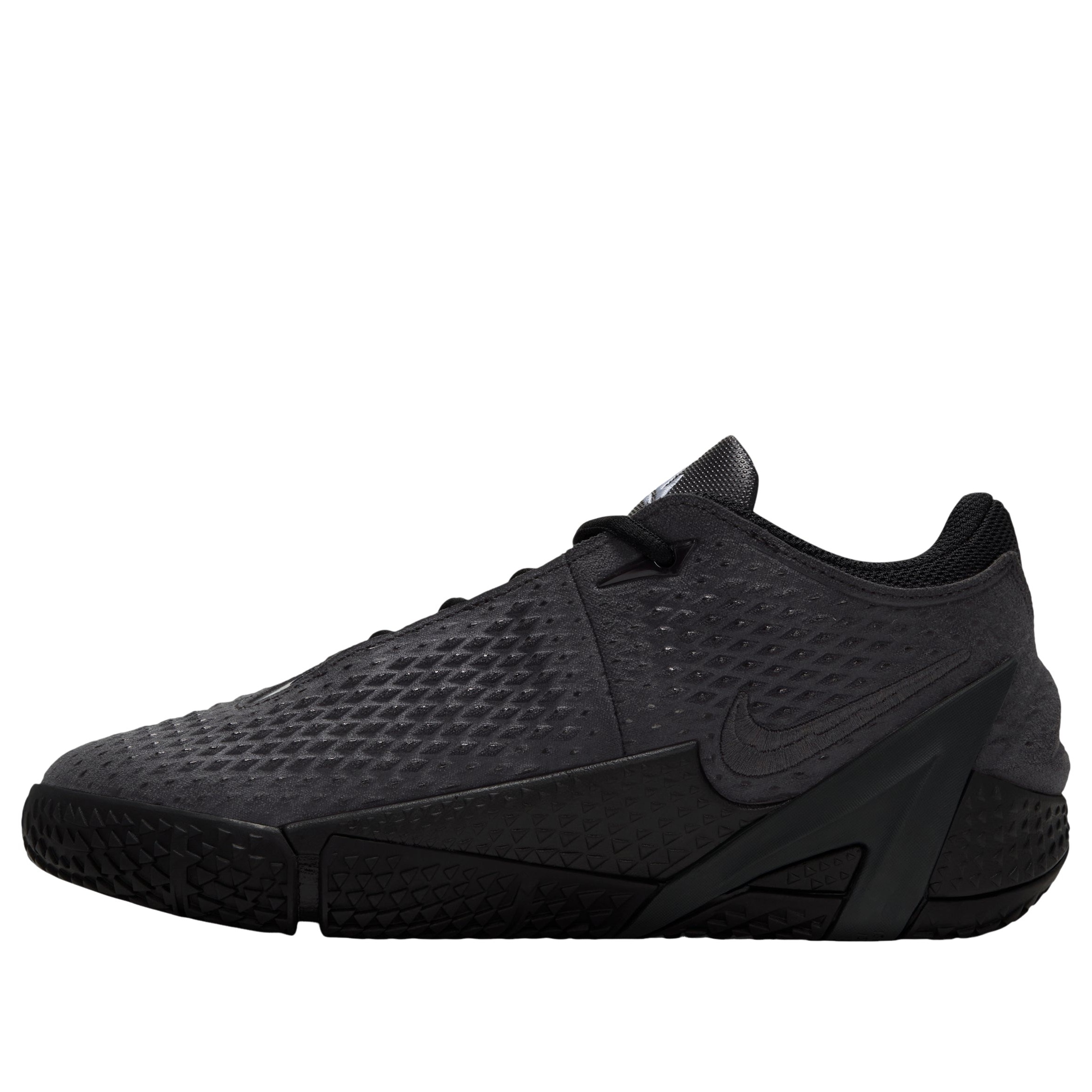 Order (Youth) Nike Ja 4 'Nightmare' IM7569-001