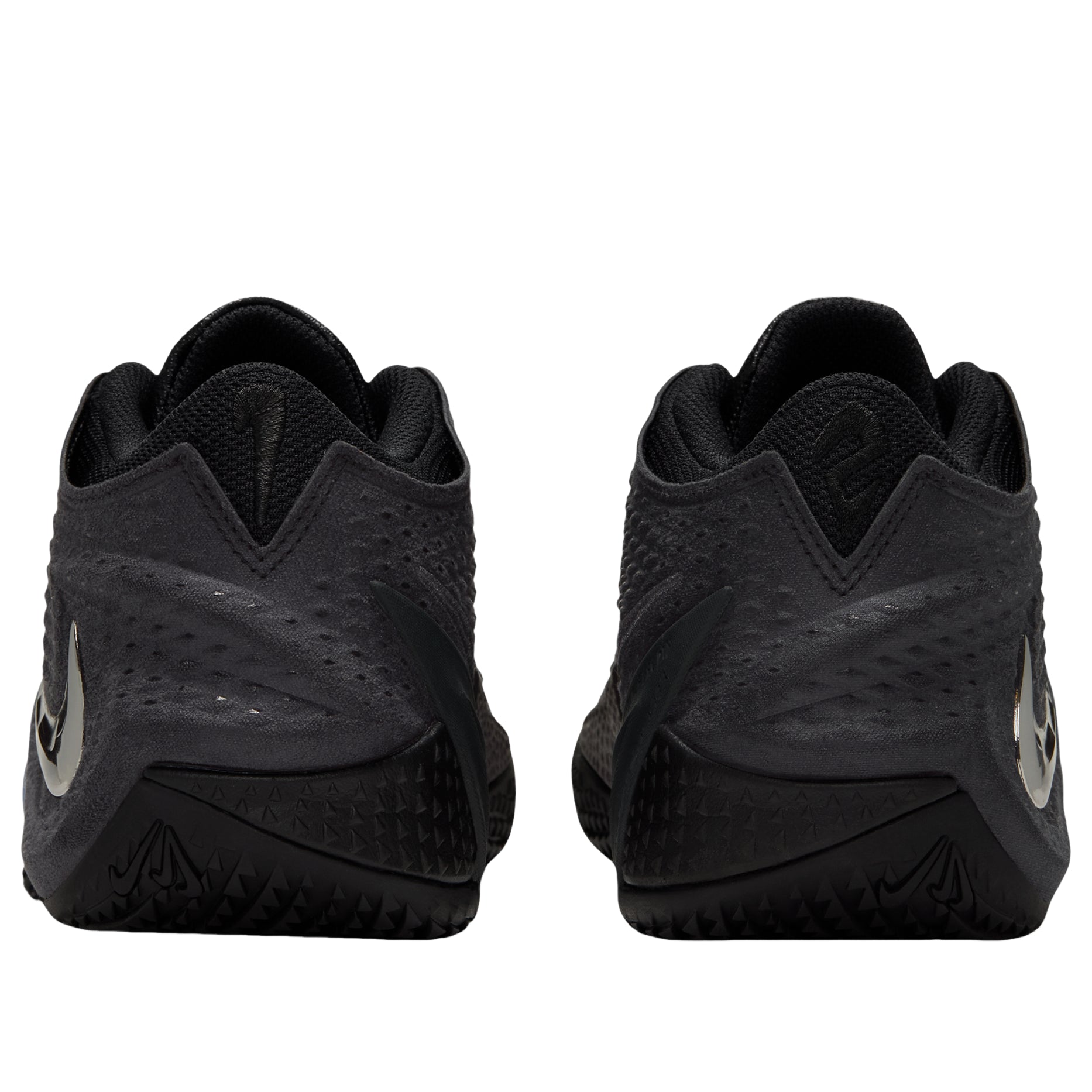 Shop (Youth) Nike Ja 4 'Nightmare' IM7569-001