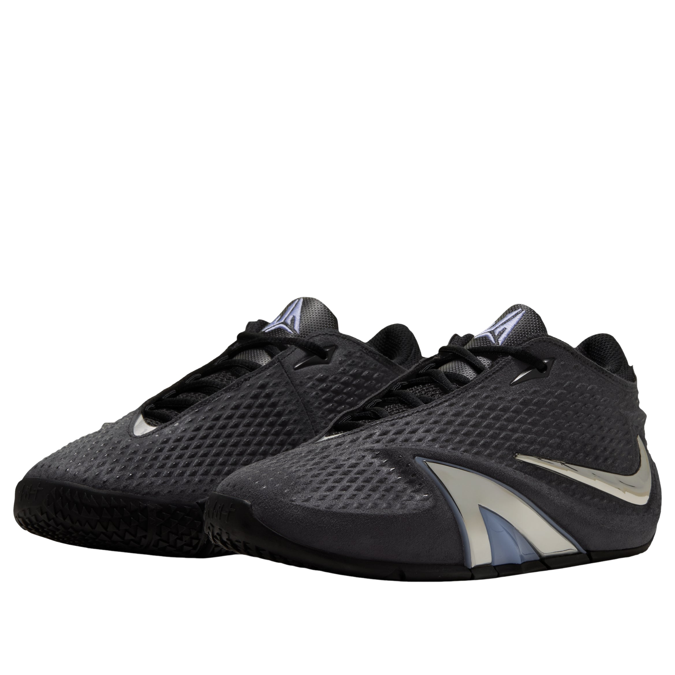 Purchase (Youth) Nike Ja 4 'Nightmare' IM7569-001