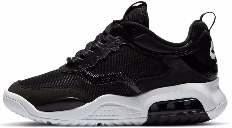 youth-nike-jordan-air-max-200-black-white-cd-5161-001