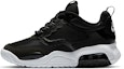 Buy (JR) Nike Jordan Air Max 200 'Hitam Putih' CD5161-001