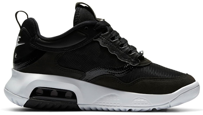 (JR) Nike Jordan Air Max 200 'Negro Blanco' CD5161-001 Order (JR) Nike Jordan Air Max 200 'Negro Blanco' CD5161-001