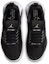 Shop (JR) Nike Jordan Air Max 200 'Hitam Putih' CD5161-001