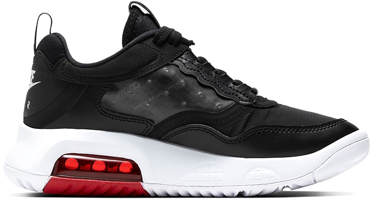 (JR) 耐克乔丹Air Max 200 'Bred' 运动鞋 CD5161-006 Order (JR) 耐克乔丹Air Max 200 'Bred' 运动鞋 CD5161-006