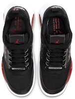 (JR) ナイキ エア マックス 200 "ブレッド" CD5161-006 Shop (JR) ナイキ エア マックス 200 "ブレッド" CD5161-006