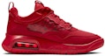 Order (JR) Nike Jordan Air Max 200 'Gym Red' Merah Gim CD5161-602
