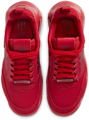 (Youth) Nike Jordan Air Max 200 'Gym Red' CD5161-602 Shop (Youth) Nike Jordan Air Max 200 'Gym Red' CD5161-602
