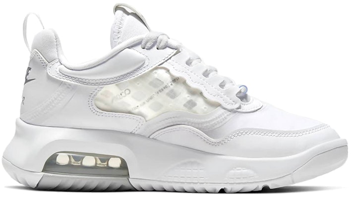 (JR) Nike Jordan Air Max 200 'Dinero Puro' CD5161-101 Order (JR) Nike Jordan Air Max 200 'Dinero Puro' CD5161-101