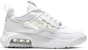(JR) Nike Jordan Air Max 200 'Pure Money' Lelaki Kasual Sepatu CD5161-101