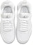 Shop (JR) Nike Jordan Air Max 200 'Pure Money' Lelaki Kasual Sepatu CD5161-101