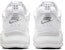 (JR) Nike Jordan Air Max 200 'Pure Money' Lelaki Kasual Sepatu CD5161-101