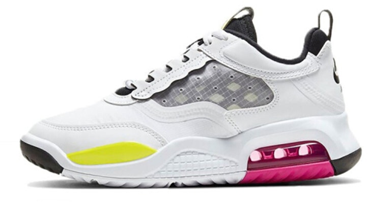youth-nike-jordan-air-max-200-vibrant-cd-5161-102