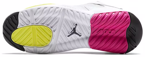 (JR) Nike Jordan Air Max 200 'Vibrante' CD5161-102 Purchase (JR) Nike Jordan Air Max 200 'Vibrante' CD5161-102