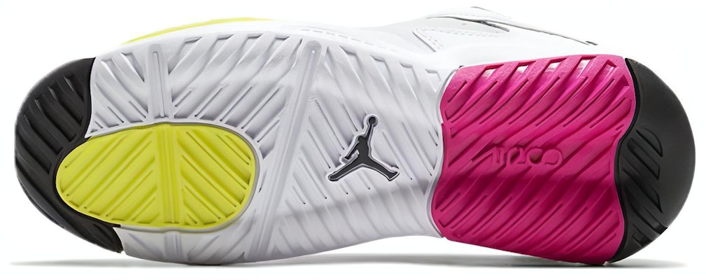 (Youth) Nike Jordan Air Max 200 'Vibrant' CD5161-102 Purchase (Youth) Nike Jordan Air Max 200 'Vibrant' CD5161-102