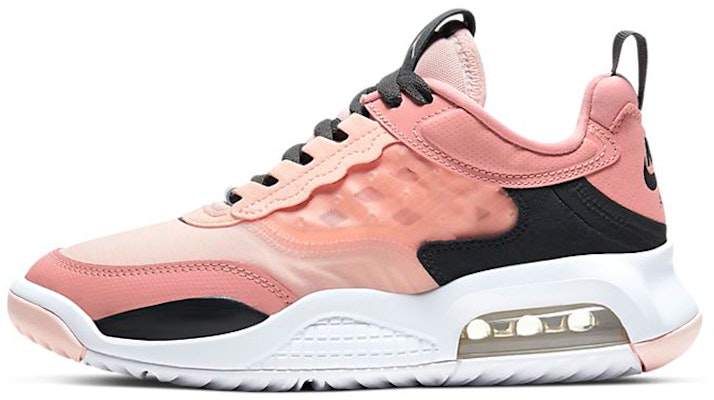 (Youth) Nike Jordan Air Max 200 'Washed Coral' CJ3840-600 Buy (Youth) Nike Jordan Air Max 200 'Washed Coral' CJ3840-600