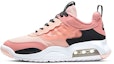 Buy (JR) Nike Jordan Air Max 200 'Washed Coral' Wanita CJ3840-600