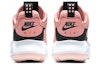Purchase (JR) Nike Jordan Air Max 200 'Washed Coral' Wanita CJ3840-600