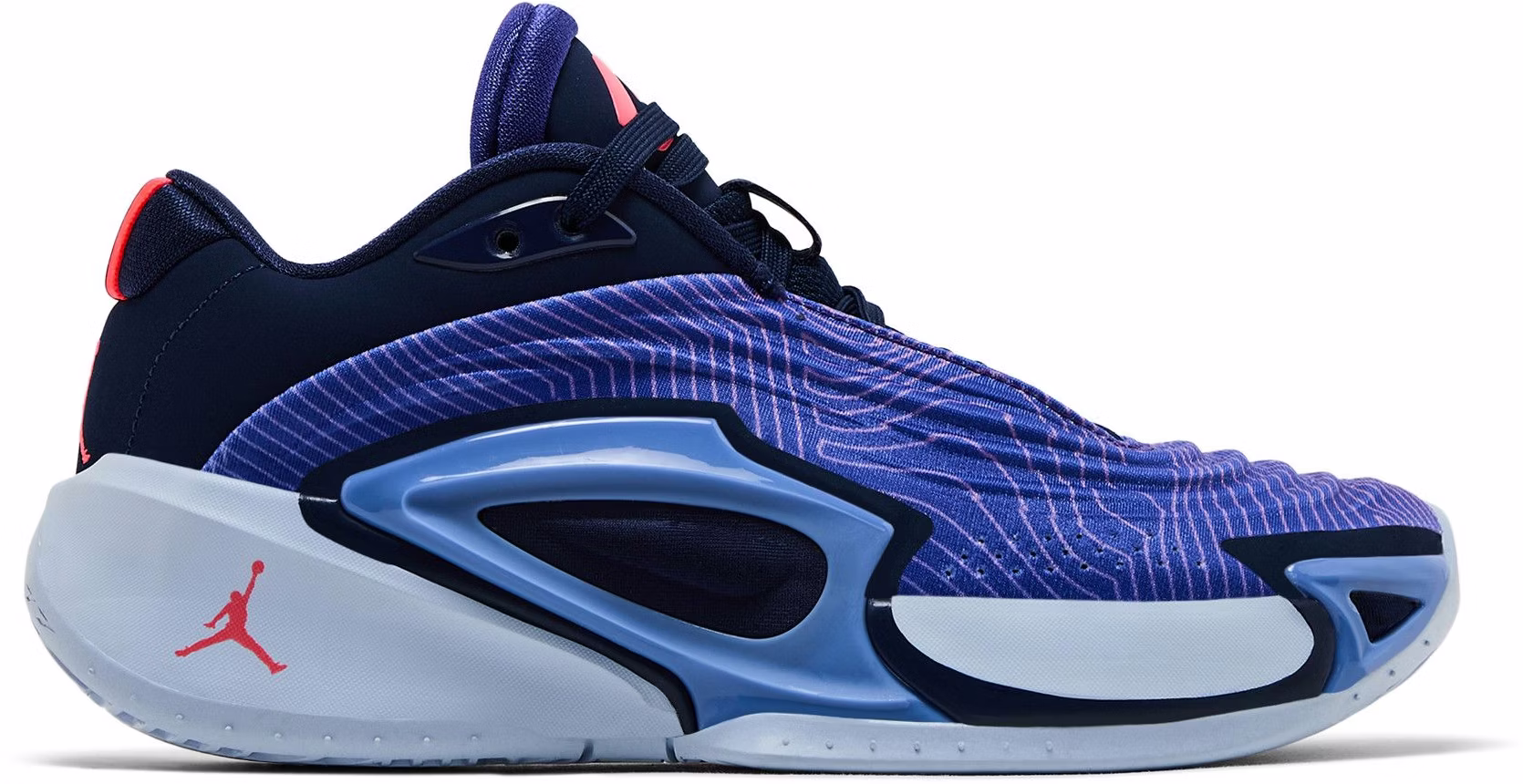 youth-air-jordan-luka-3-purple-comet-fq-8185-500