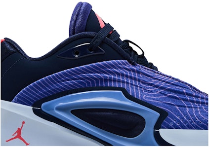 (JR) Air Jordan Luka 3 紫彗星 FQ8185-500 Order (JR) Air Jordan Luka 3 紫彗星 FQ8185-500