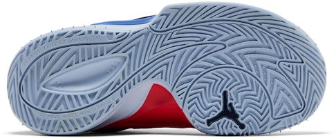 (JR) Nike Jordan Luka 3 'Purple Comet' Ungu FQ8185-500 Shop (JR) Nike Jordan Luka 3 'Purple Comet' Ungu FQ8185-500