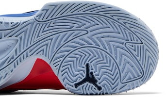 (JR) Nike Jordan Luka 3 'Purple Comet' Ungu FQ8185-500 Purchase (JR) Nike Jordan Luka 3 'Purple Comet' Ungu FQ8185-500