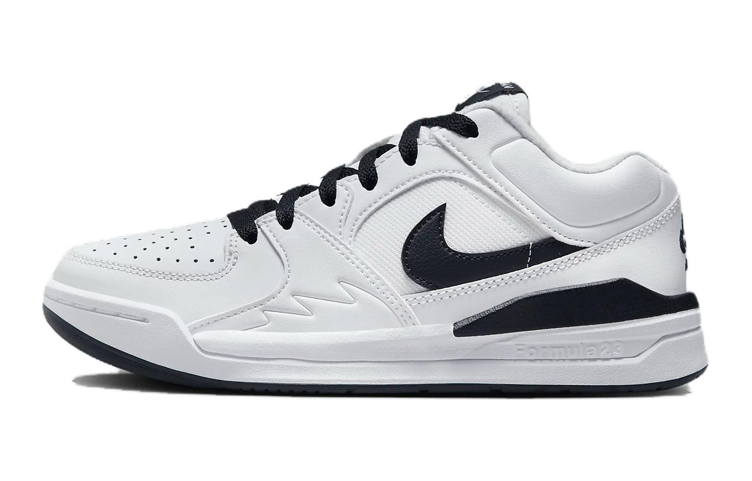 Buy (JR) 耐克乔丹Stadium 90 '白黑' DX4399-102