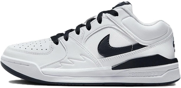 (JR) Nike Jordan Stadium 90 'Putih Hitam' DX4399-102 Buy (JR) Nike Jordan Stadium 90 'Putih Hitam' DX4399-102