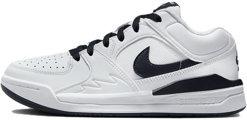 (JR) Nike Jordan Stadium 90 'Putih Hitam' DX4399-102 Buy (JR) Nike Jordan Stadium 90 'Putih Hitam' DX4399-102