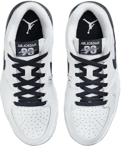 (JR) Nike Jordan Stadium 90 'Putih Hitam' DX4399-102 Shop (JR) Nike Jordan Stadium 90 'Putih Hitam' DX4399-102