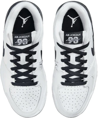 (JR) Nike Jordan Stadium 90 'Putih Hitam' DX4399-102 Shop (JR) Nike Jordan Stadium 90 'Putih Hitam' DX4399-102