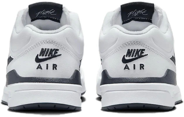 (JR) Nike Jordan Stadium 90 'Putih Hitam' DX4399-102 Purchase (JR) Nike Jordan Stadium 90 'Putih Hitam' DX4399-102