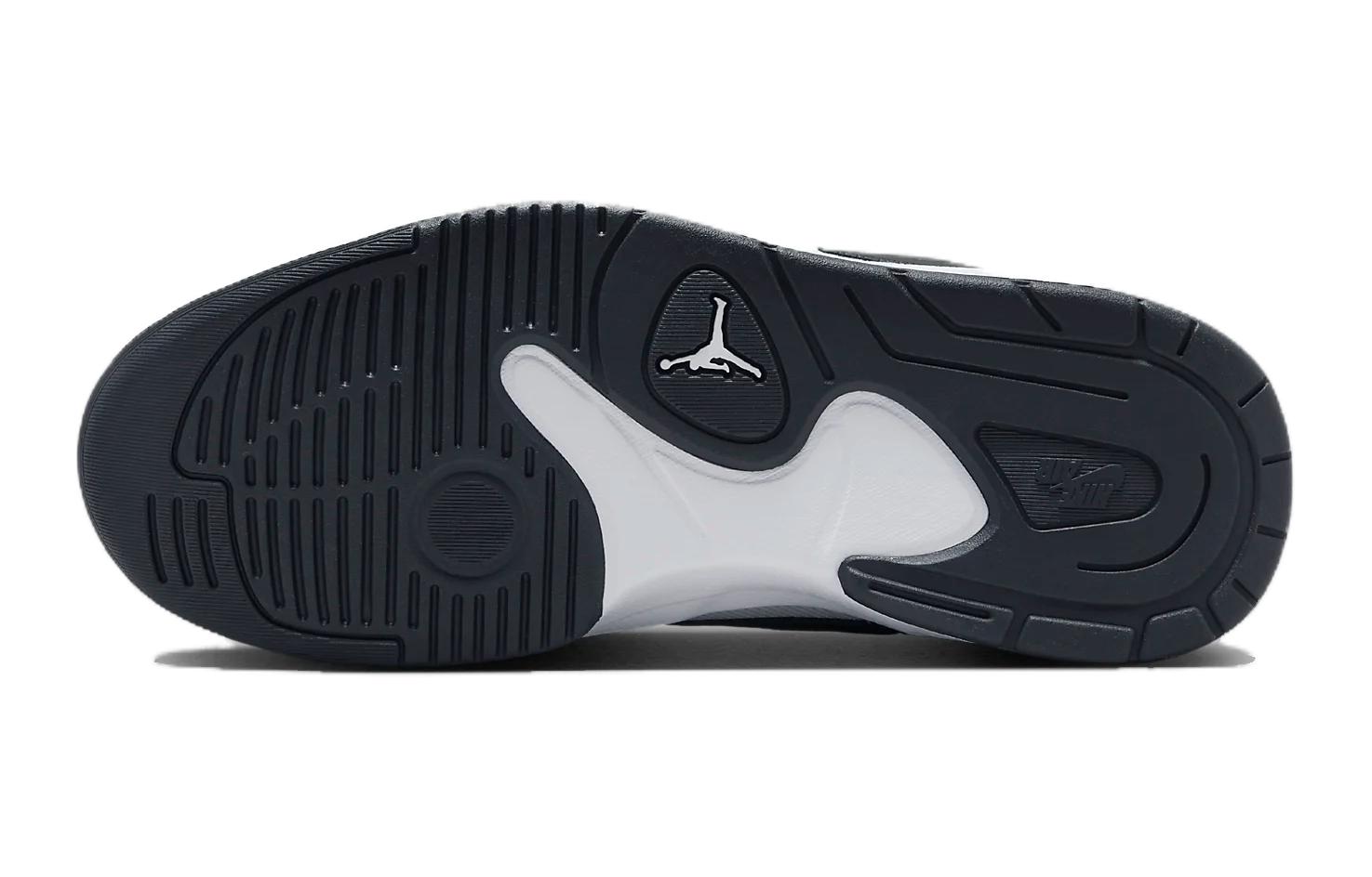 Details for (JR) 耐克乔丹Stadium 90 '白黑' DX4399-102