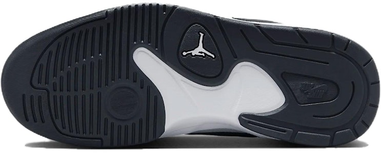 (JR) Nike Jordan Stadium 90 'Putih Hitam' DX4399-102 Details for (JR) Nike Jordan Stadium 90 'Putih Hitam' DX4399-102