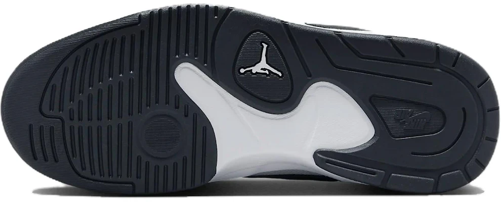 (JR) Nike Jordan Stadium 90 'Putih Hitam' DX4399-102 Details for (JR) Nike Jordan Stadium 90 'Putih Hitam' DX4399-102