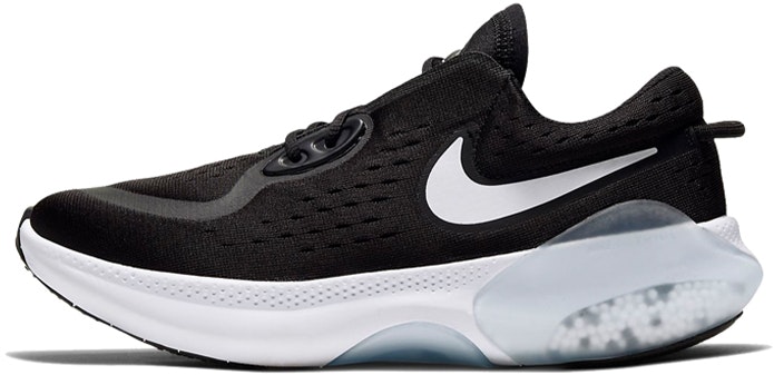 youth-nike-joyride-dual-run-black-cn-9600-020